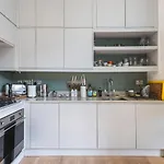 Leafy & Stylish Brixton Retreat